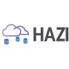 HFM SRL logo
