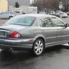 Hiatt Auto Sales logo