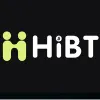 hibt.com logo