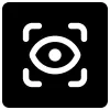 Hiddence logo