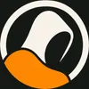 HiddenSwap logo