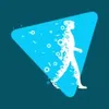Hide.me logo