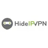 HideIPVPN logo