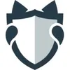 hidemy.name logo