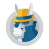 HideMyAss logo