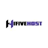 Hifivehost.com logo