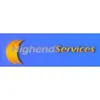 Highend-services.eu logo