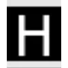 HikerAPI logo