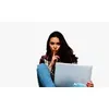 Hire A Hacker | Lexi Meta logo