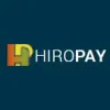HiroPay logo