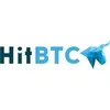 HITBTC logo