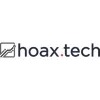 hoax.tech logo