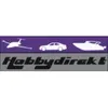 Hobbydirekt.de logo