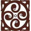 Hochl.com logo