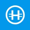 Hodl Hodl logo