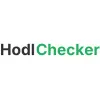 Hodlchecker logo
