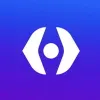 Hodlent logo