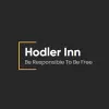 Hodler Inn logo