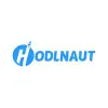 Logo de Hodlnaut