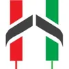 HODLNOTS logo