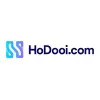 HoDooi.com logo