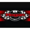 Hogan Automotive logo