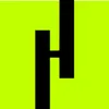 Holder.io logo