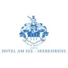 Holiday cottage Altaussee logo