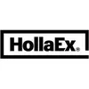 HollaEx logo