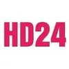 Homepage Design24 logo