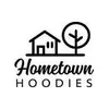 Hometown Hoodies logo