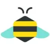 Honeyswap logo