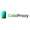 Logo de Colaproxy