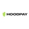 Hoodpay logo
