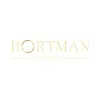 Hortman Clinics logo