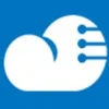 Host Mayo logo