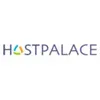Host-palace.com logo