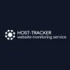 Host-Tracker logo