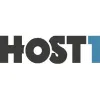 Host1 logo