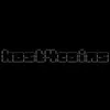 host4coins logo