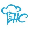 HostChefs logo