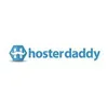 HosterDaddy logo