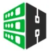 Hosting.international logo