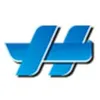 Hosting.uk logo