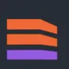 Hostkey.com logo