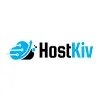 HostKiv logo