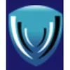 Hostlic Ltd logo
