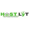 Hostlyt.com logo