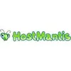 HostMantis logo