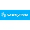 Hostmycode.in logo